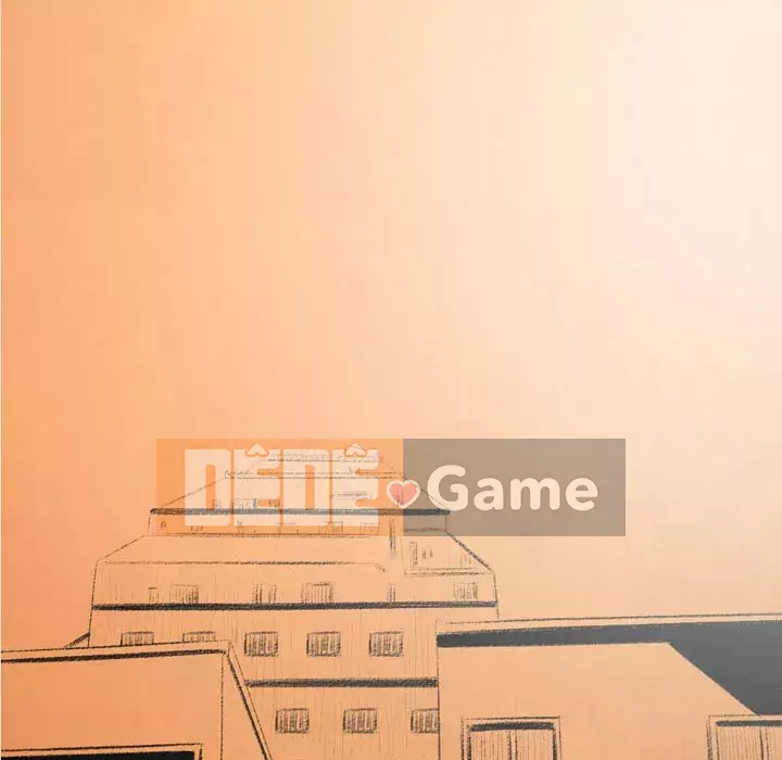 Thành phố sụp đổ Chương 1-4