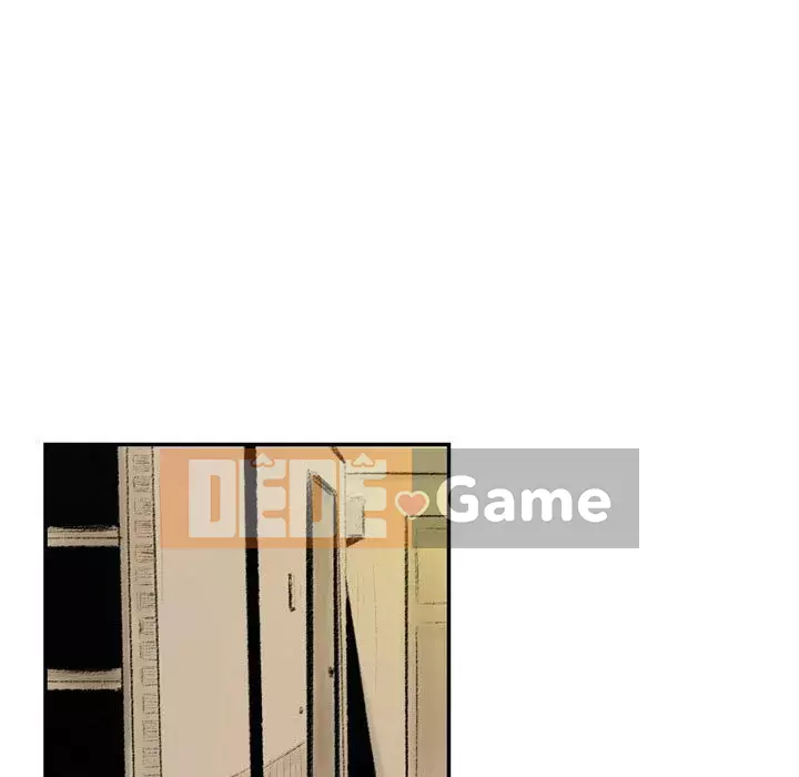 Thành phố sụp đổ Chương 1-4