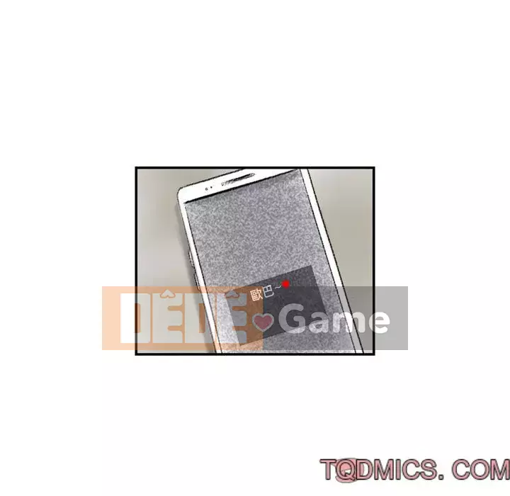 Thành phố sụp đổ Chương 1-4