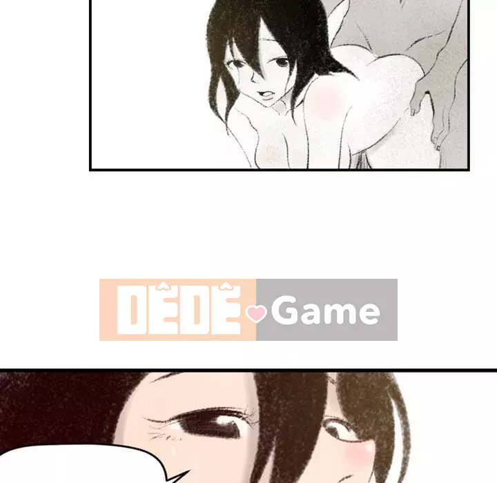 Thành phố sụp đổ Chương 1-4