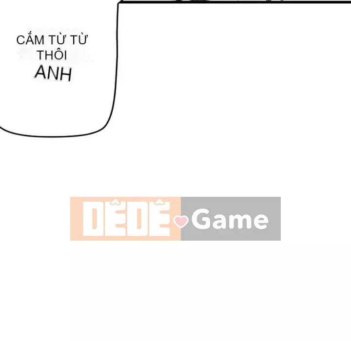 Thành phố sụp đổ Chương 1-4