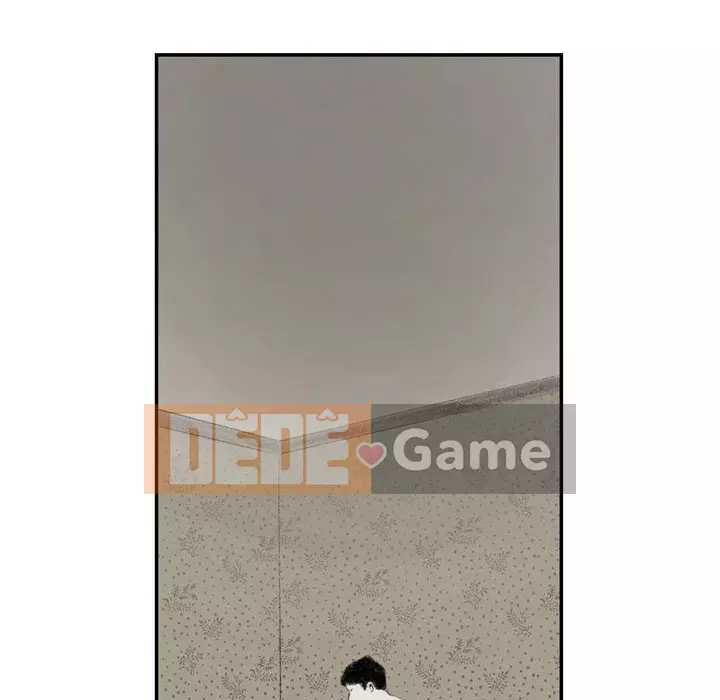 Thành phố sụp đổ Chương 1-4