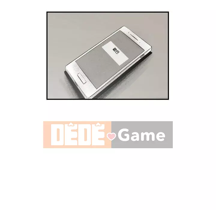 Thành phố sụp đổ Chương 1-4