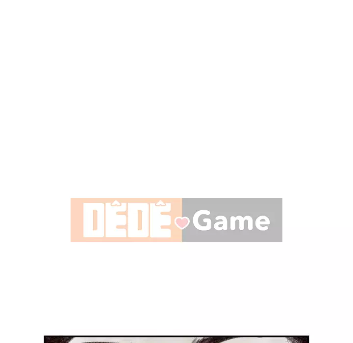 Thành phố sụp đổ Chương 1-4