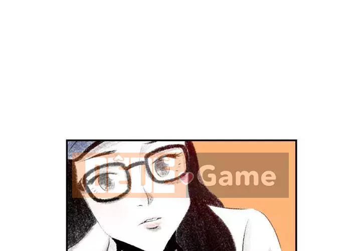 Thành phố sụp đổ Chương 1-4