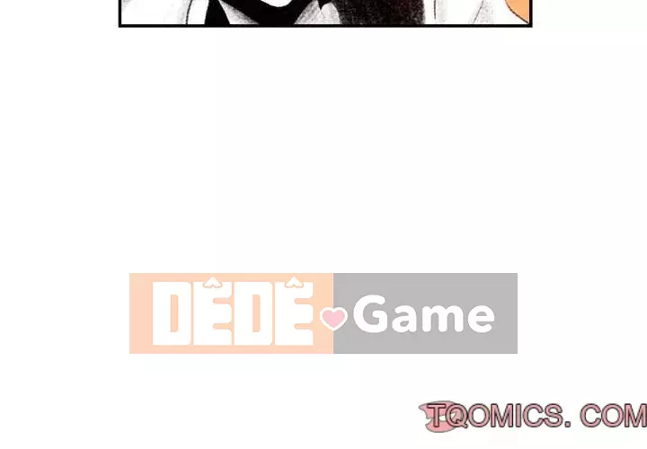 Thành phố sụp đổ Chương 1-4