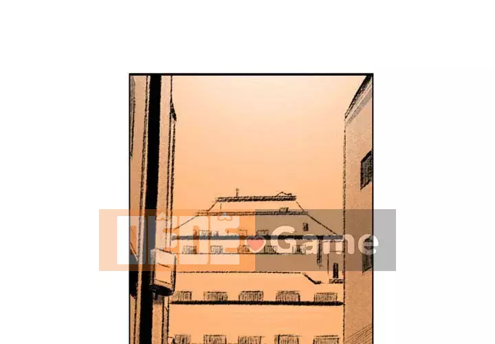 Thành phố sụp đổ Chương 1-4