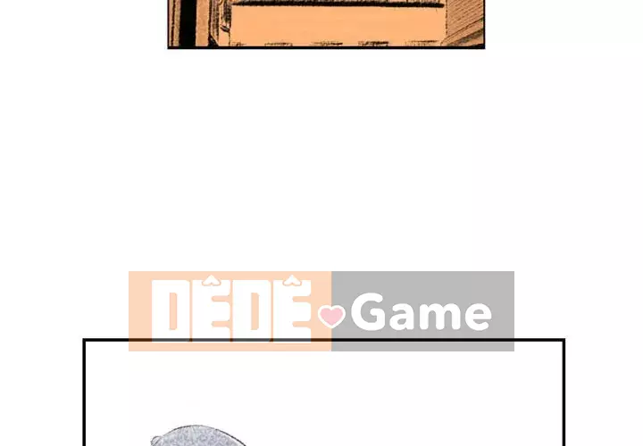 Thành phố sụp đổ Chương 1-4