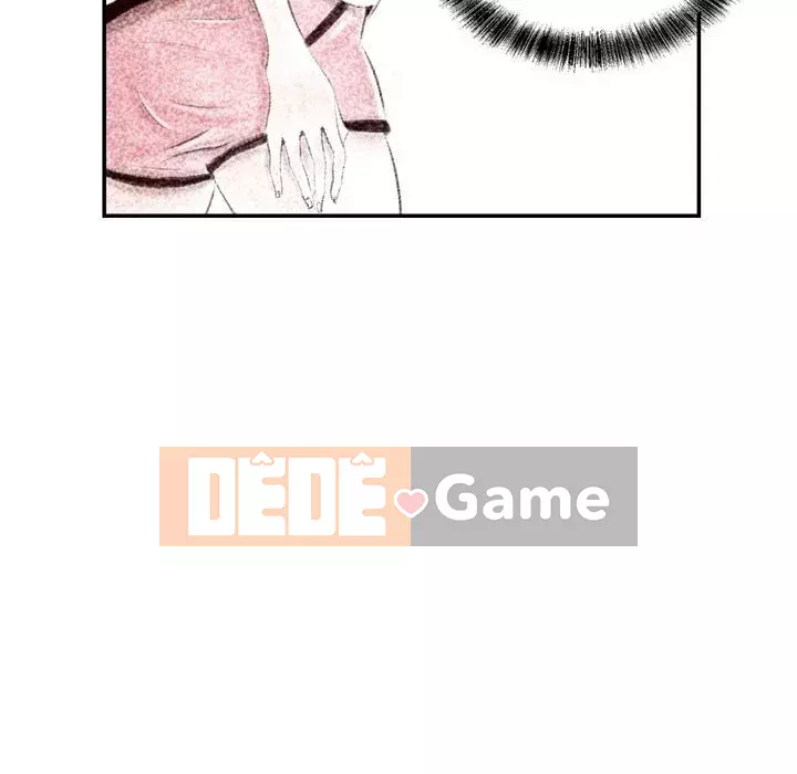 Thành phố sụp đổ Chương 1-4