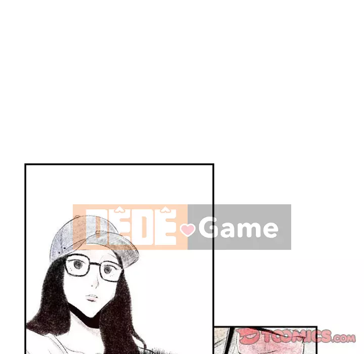 Thành phố sụp đổ Chương 1-4