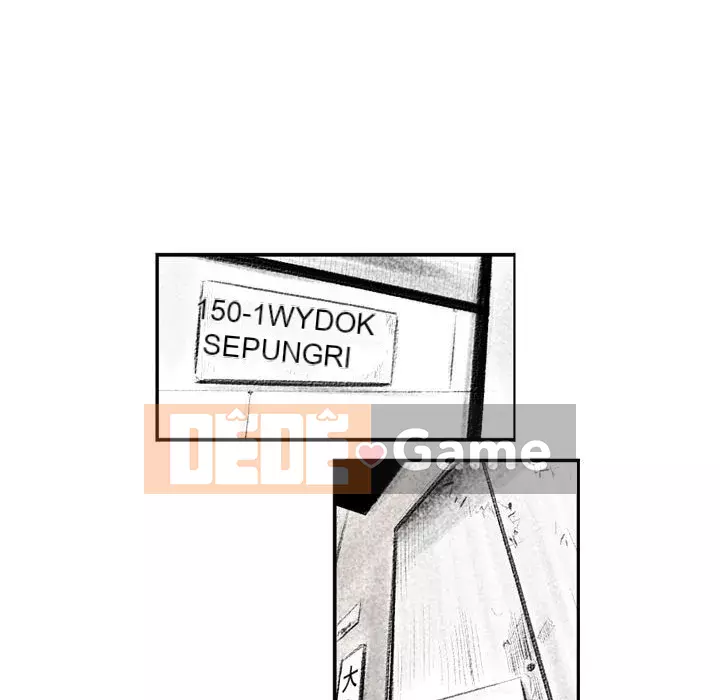 Thành phố sụp đổ Chương 1-4