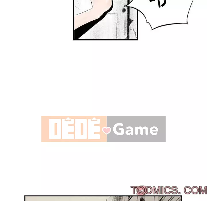 Thành phố sụp đổ Chương 1-4