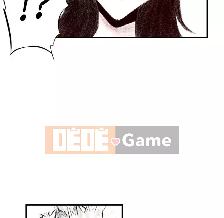 Thành phố sụp đổ Chương 1-4