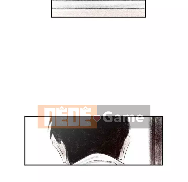 Thành phố sụp đổ Chương 1-4