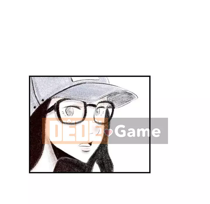 Thành phố sụp đổ Chương 1-4