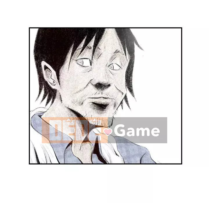 Thành phố sụp đổ Chương 1-4