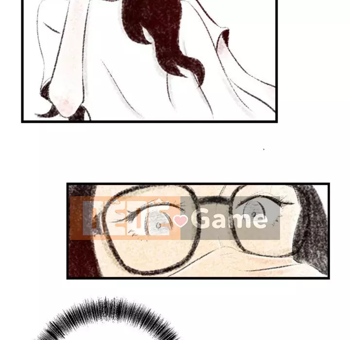 Thành phố sụp đổ Chương 1-4