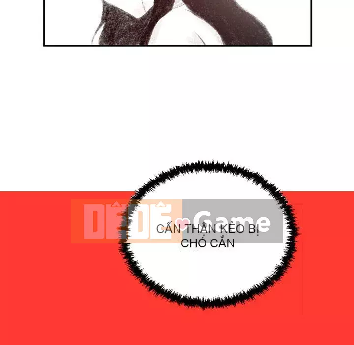 Thành phố sụp đổ Chương 1-4