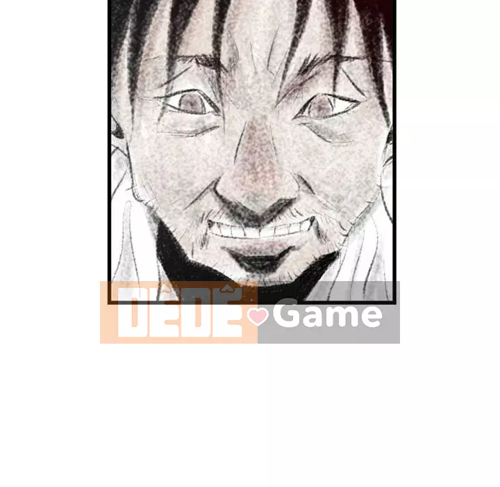 Thành phố sụp đổ Chương 1-4