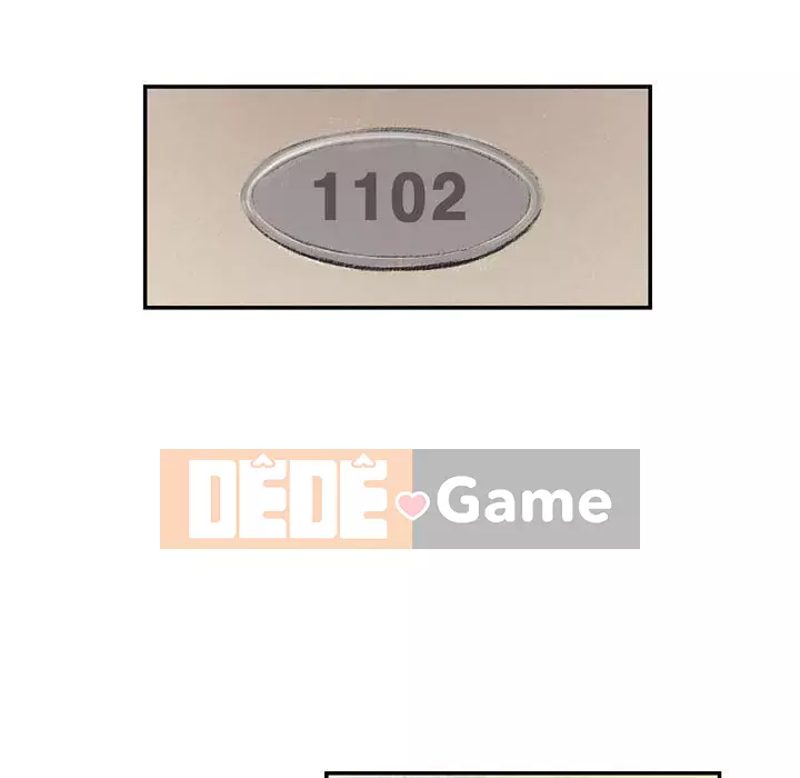 Thành phố sụp đổ Chương 1-4