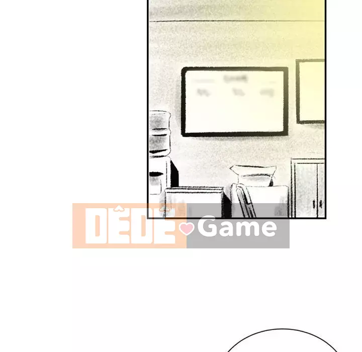 Thành phố sụp đổ Chương 1-4