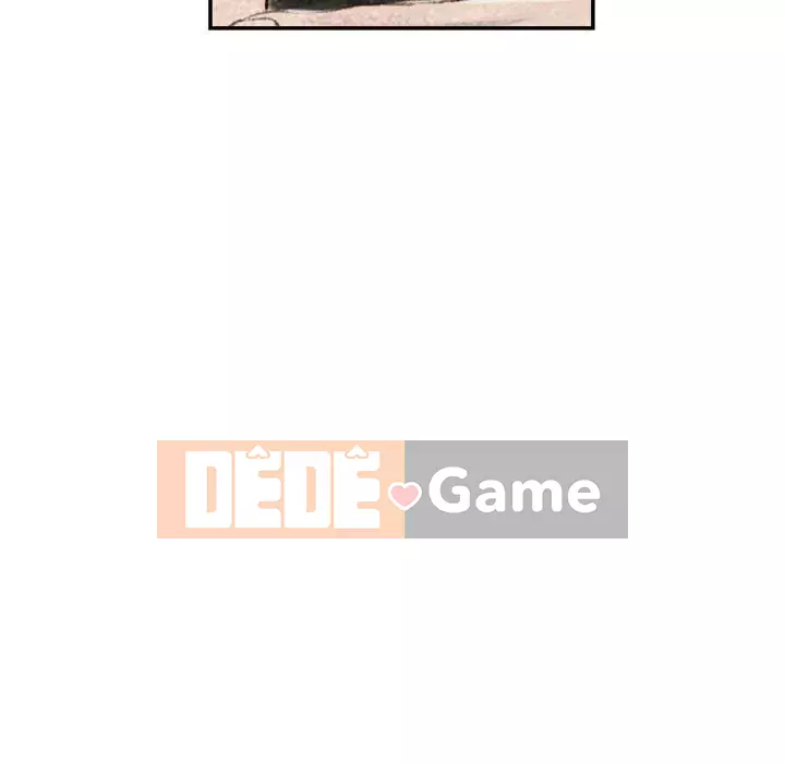 Thành phố sụp đổ Chương 1-4