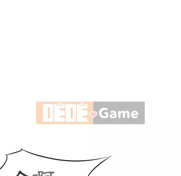 Thành phố sụp đổ Chương 1-4