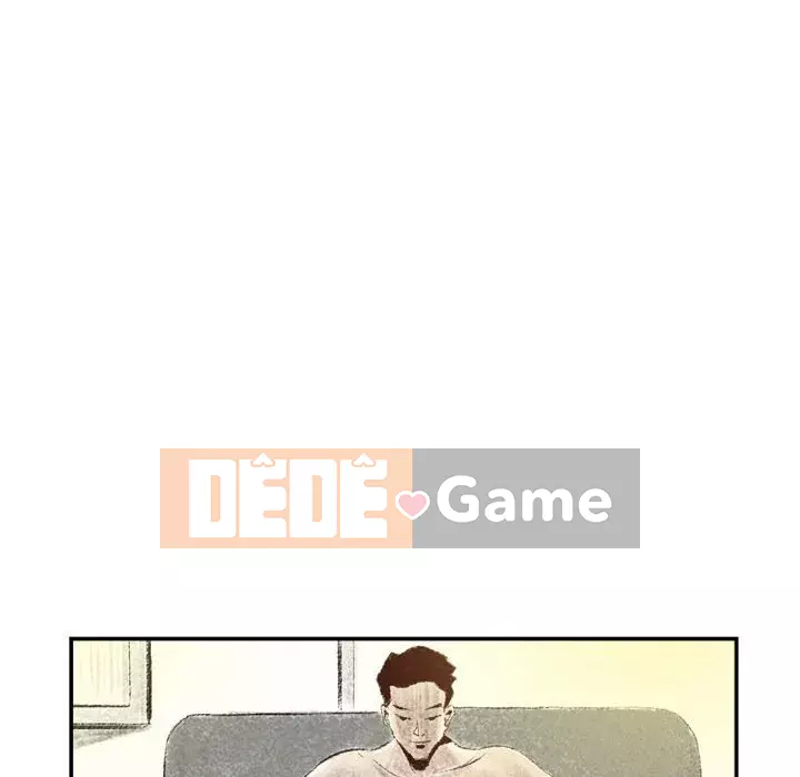 Thành phố sụp đổ Chương 1-4