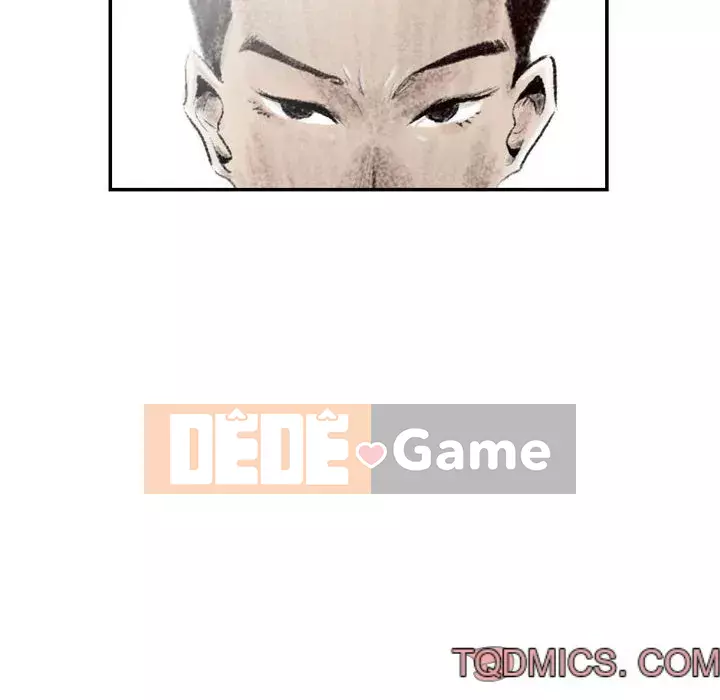 Thành phố sụp đổ Chương 1-4