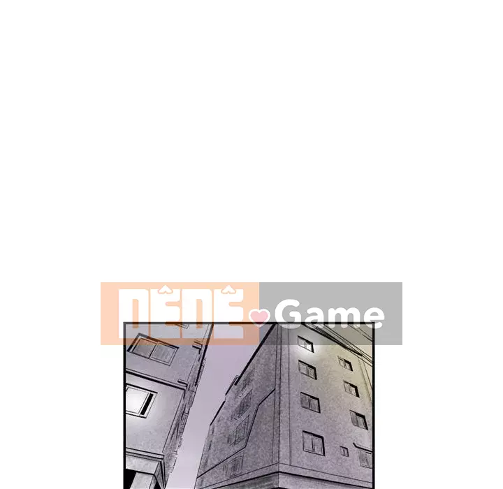 Thành phố sụp đổ Chương 1-4