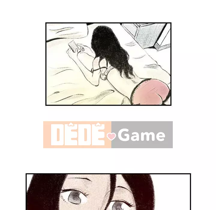 Thành phố sụp đổ Chương 1-4