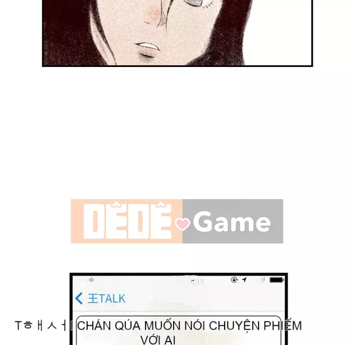 Thành phố sụp đổ Chương 1-4