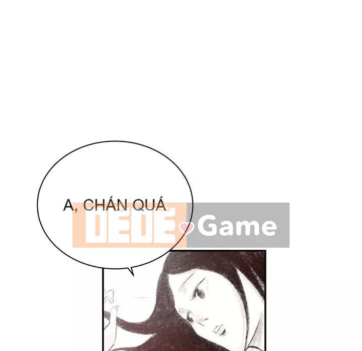 Thành phố sụp đổ Chương 1-4