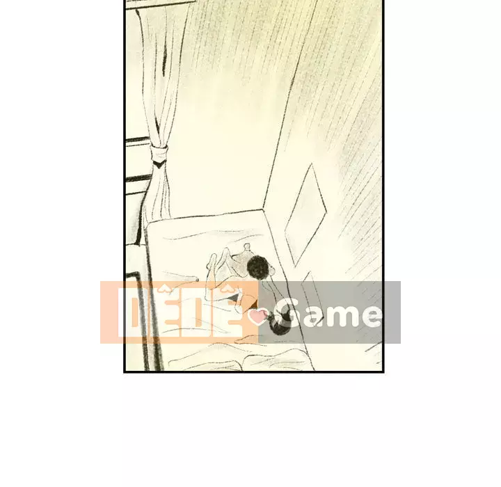 Thành phố sụp đổ Chương 1-4