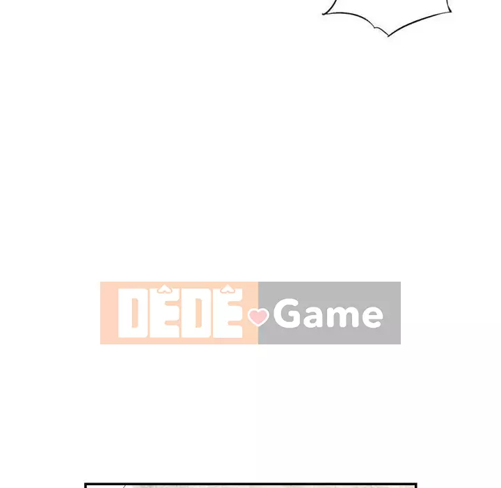 Thành phố sụp đổ Chương 1-4