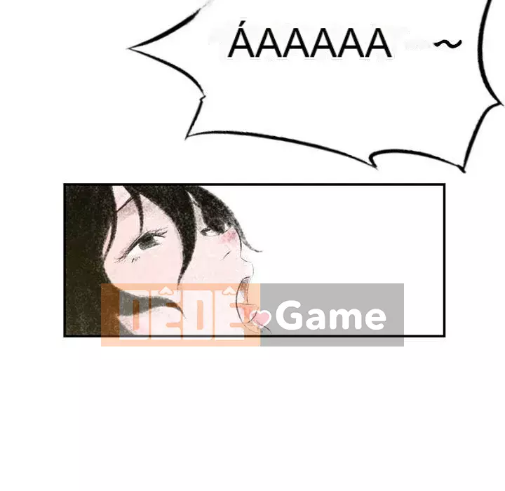 Thành phố sụp đổ Chương 1-4