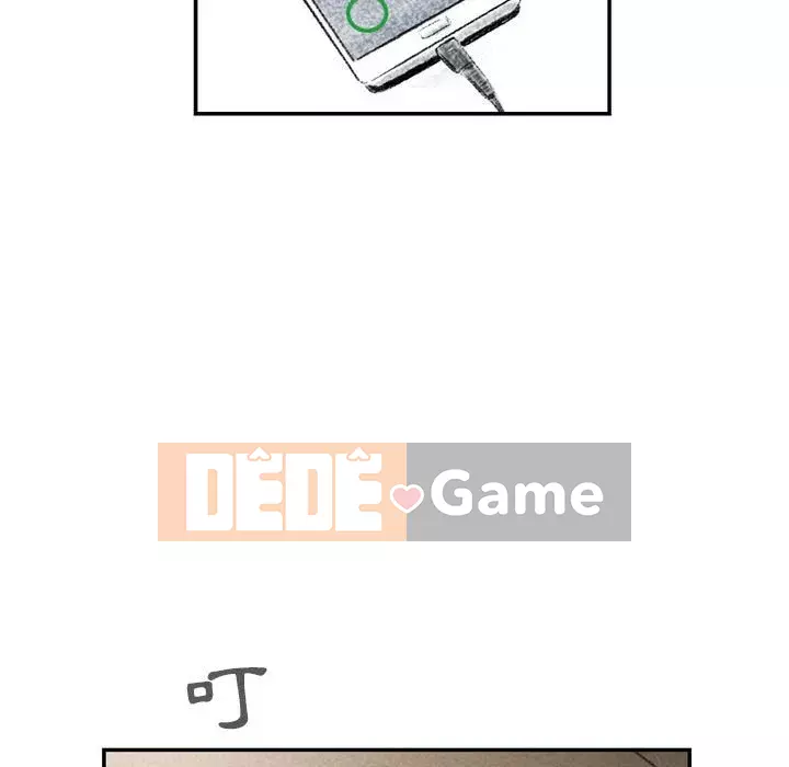 Thành phố sụp đổ Chương 1-4