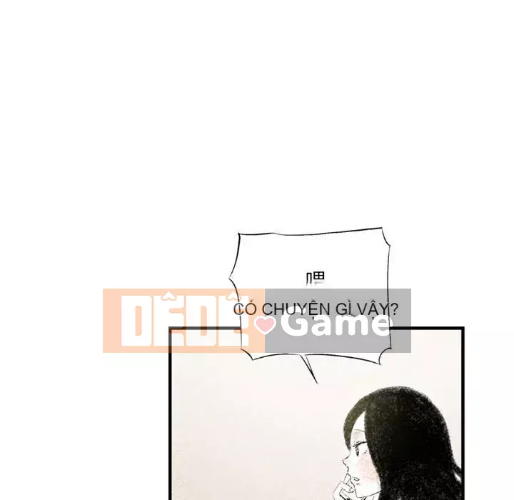 Thành phố sụp đổ Chương 1-4