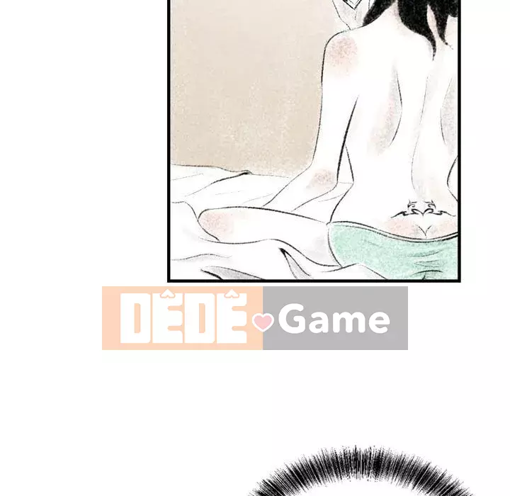 Thành phố sụp đổ Chương 1-4