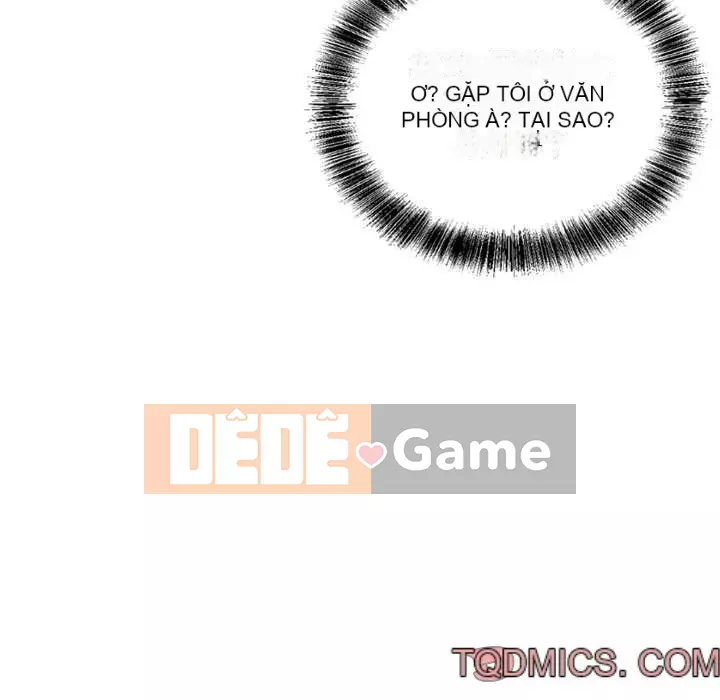 Thành phố sụp đổ Chương 1-4