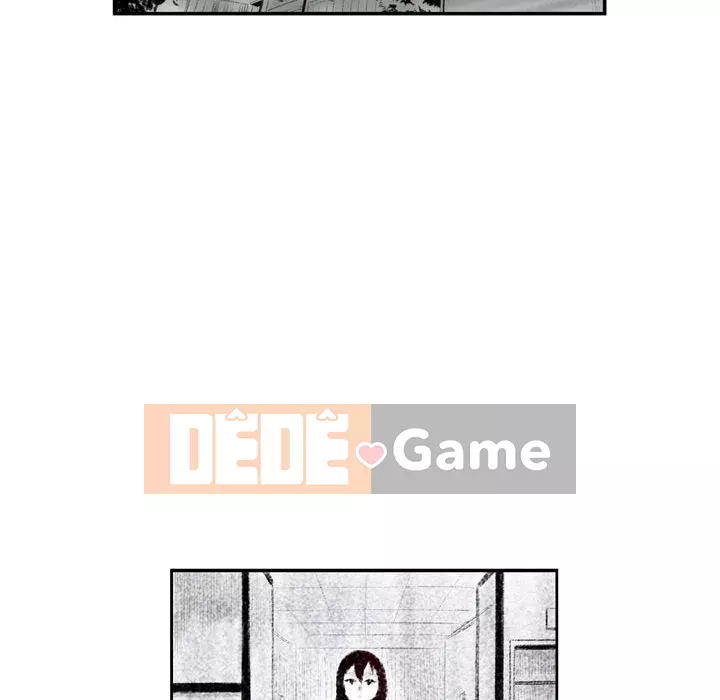 Thành phố sụp đổ Chương 1-4