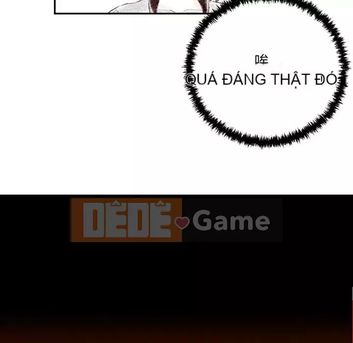 Thành phố sụp đổ Chương 1-4