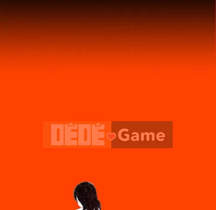 Thành phố sụp đổ Chương 1-4