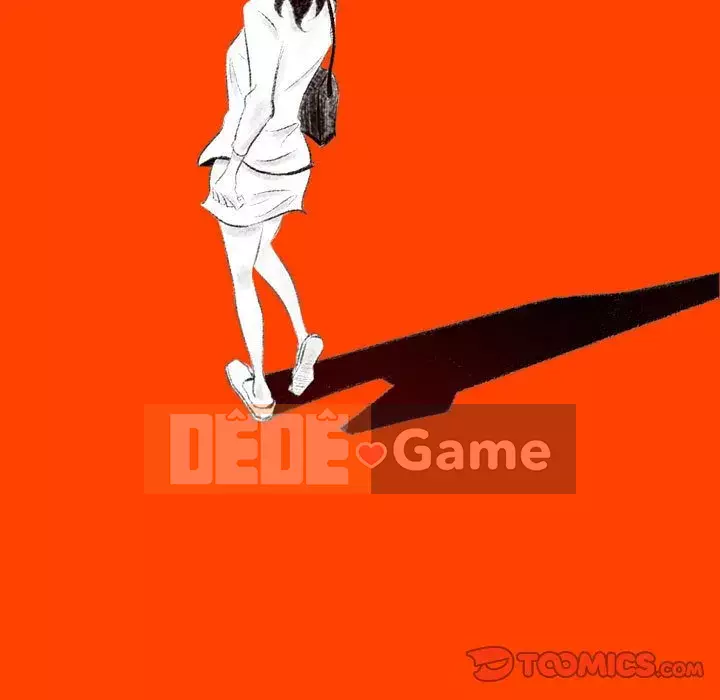 Thành phố sụp đổ Chương 1-4