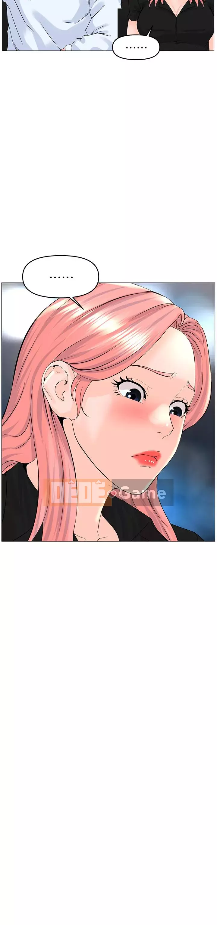 Tầng trên net vẻ ​​đẹp Chương 37-38