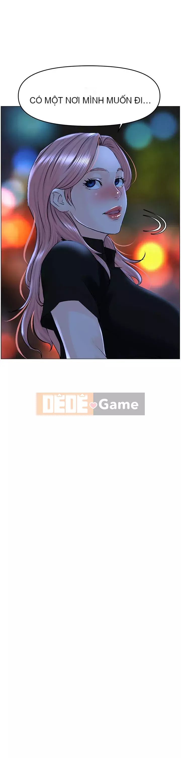 Tầng trên net vẻ ​​đẹp Chương 37-38