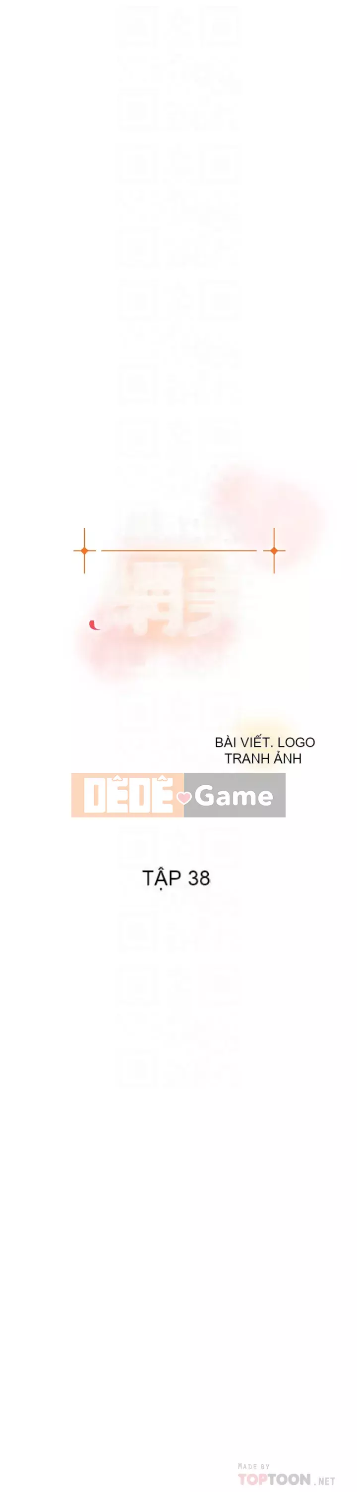 Tầng trên net vẻ ​​đẹp Chương 37-38