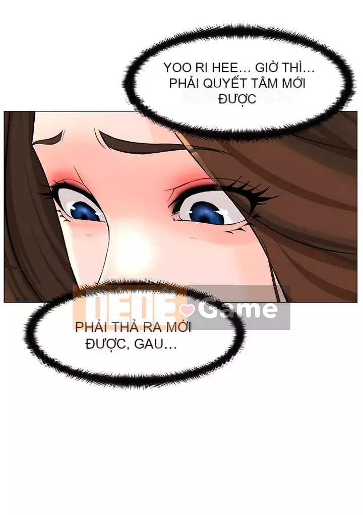 Tầng trên net vẻ ​​đẹp Chương 35-36