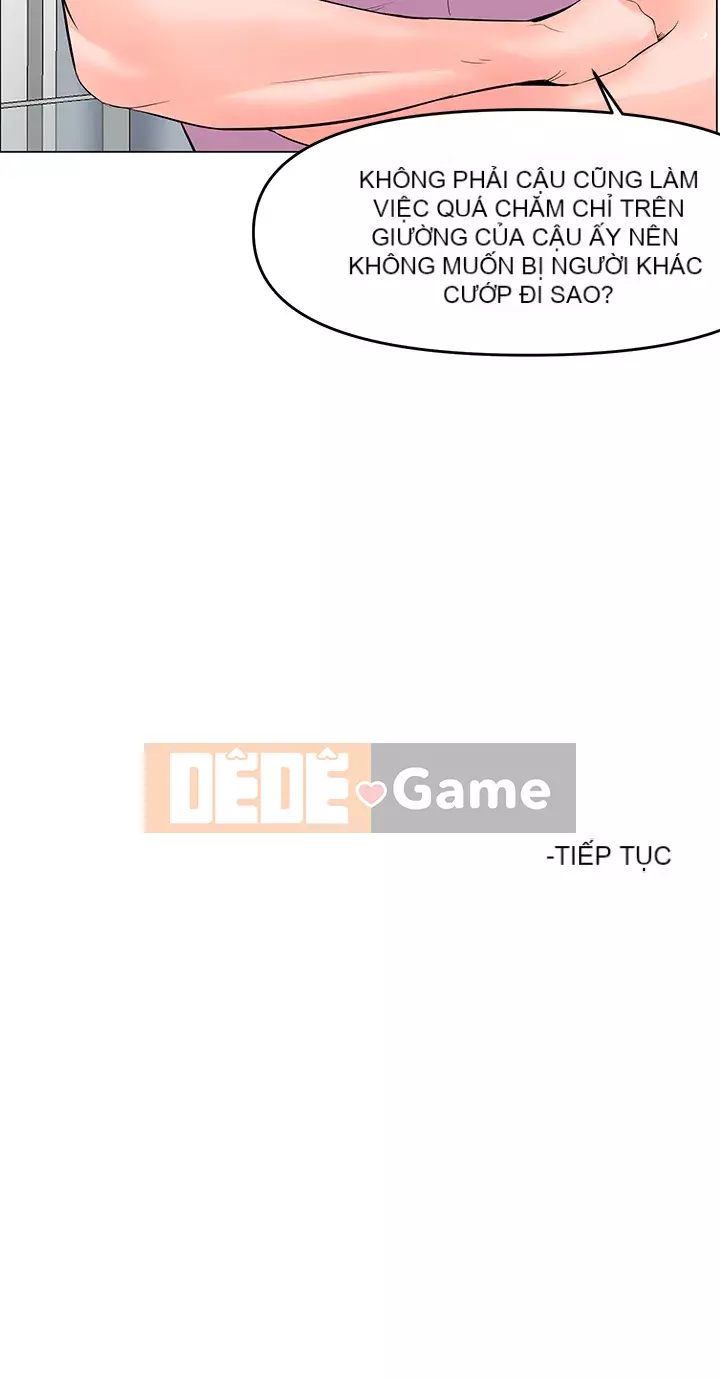 Tầng trên net vẻ ​​đẹp Chương 35-36