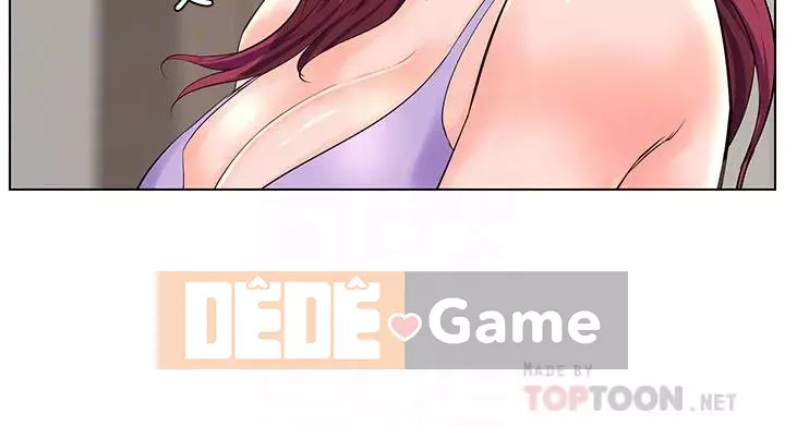 Tầng trên net vẻ ​​đẹp Chương 33-34